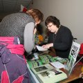 IMG_956225