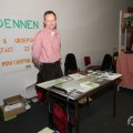 IMG_956226