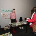 IMG_956227