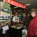 IMG_956229