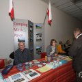 IMG_956232
