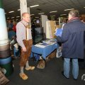 IMG_956234