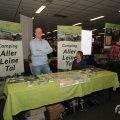 IMG_956236
