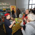 IMG_956237
