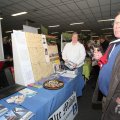 IMG_956242