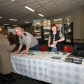 IMG_956245