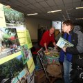 IMG_956247