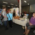 IMG_956248
