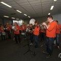 IMG_956249