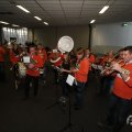 IMG_956250