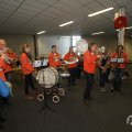 IMG_956251