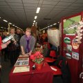 IMG_956255
