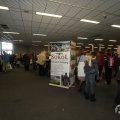 IMG_956256