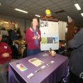 IMG_956259