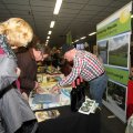IMG_956261