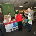 IMG_956262