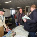 IMG_956274