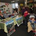 IMG_956275