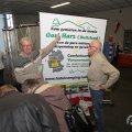 IMG_956277
