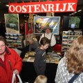 IMG_956278