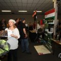 IMG_956281