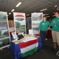 IMG_956283