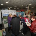IMG_956284