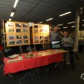 IMG_956286