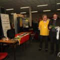 IMG_956292