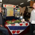 IMG_956295