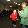 IMG_956299
