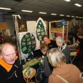 IMG_956307