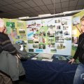 IMG_956311
