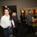 IMG_956314