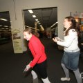 IMG_956315