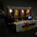 IMG_956317