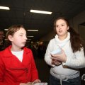 IMG_956318