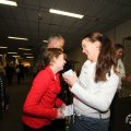 IMG_956319