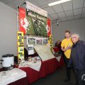 IMG_956320