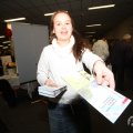 IMG_956321
