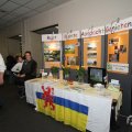 IMG_956322
