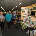IMG_956324