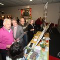 IMG_956326