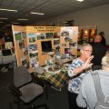 IMG_956327