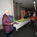 IMG_956328