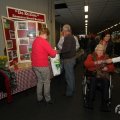 IMG_956331