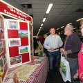 IMG_956332