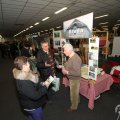IMG_956333