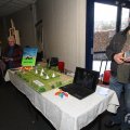IMG_956335
