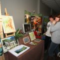 IMG_956337